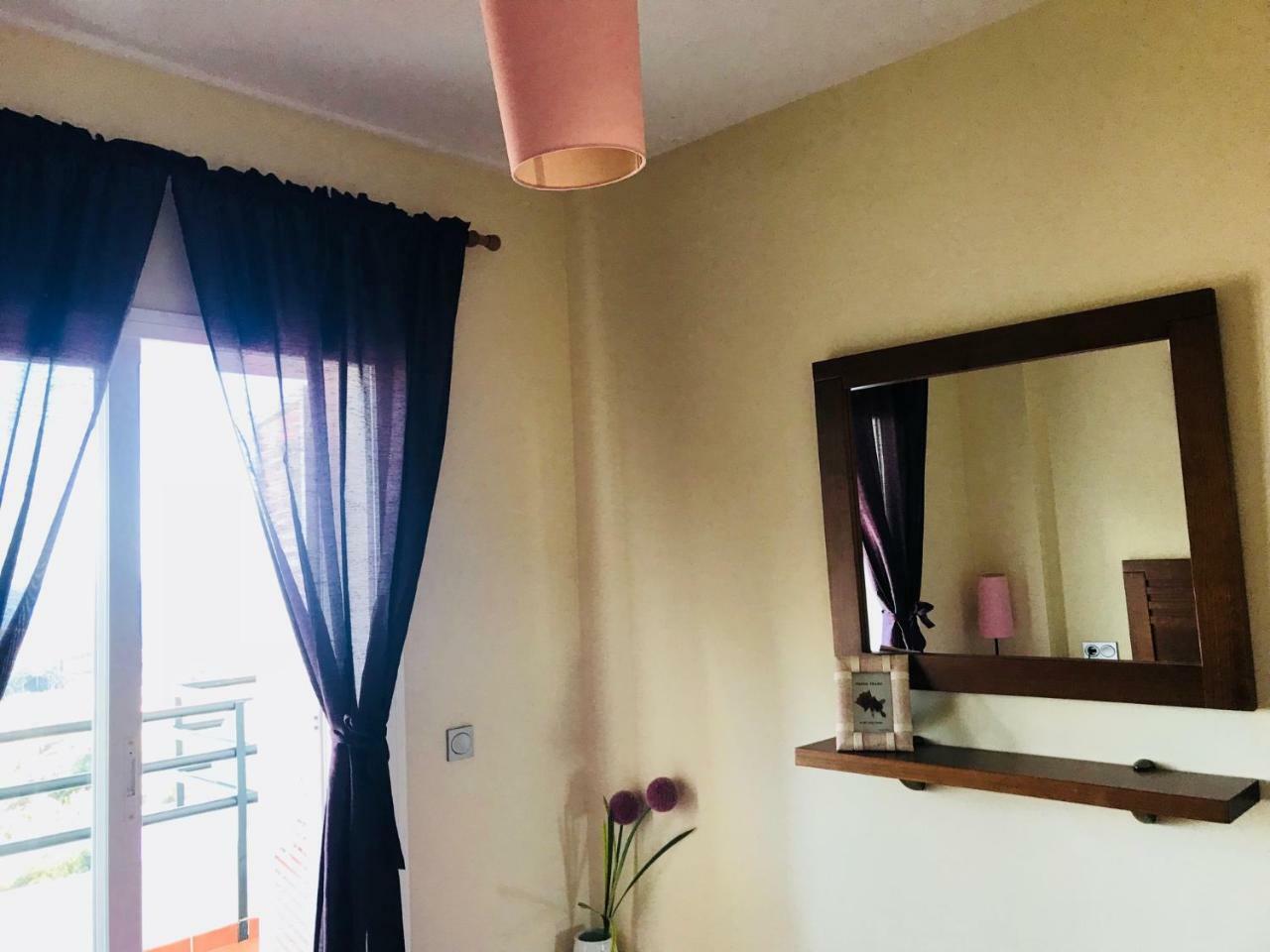 Princesa Kristina Manilva Exteriér fotografie